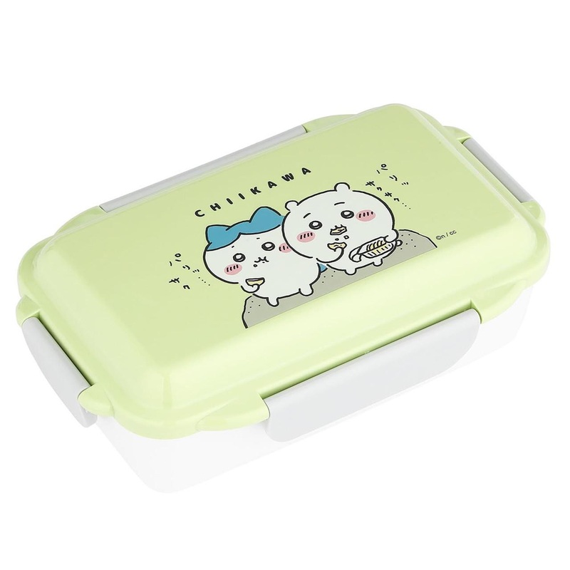 OSK Chiikawa Lunch Box