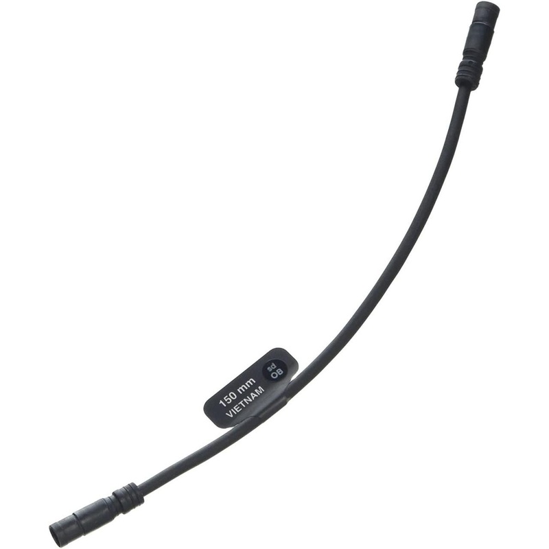 Shimano (Cycling) Shimano EW-SD50 Electric Cable 300 mm IEWSD50L30