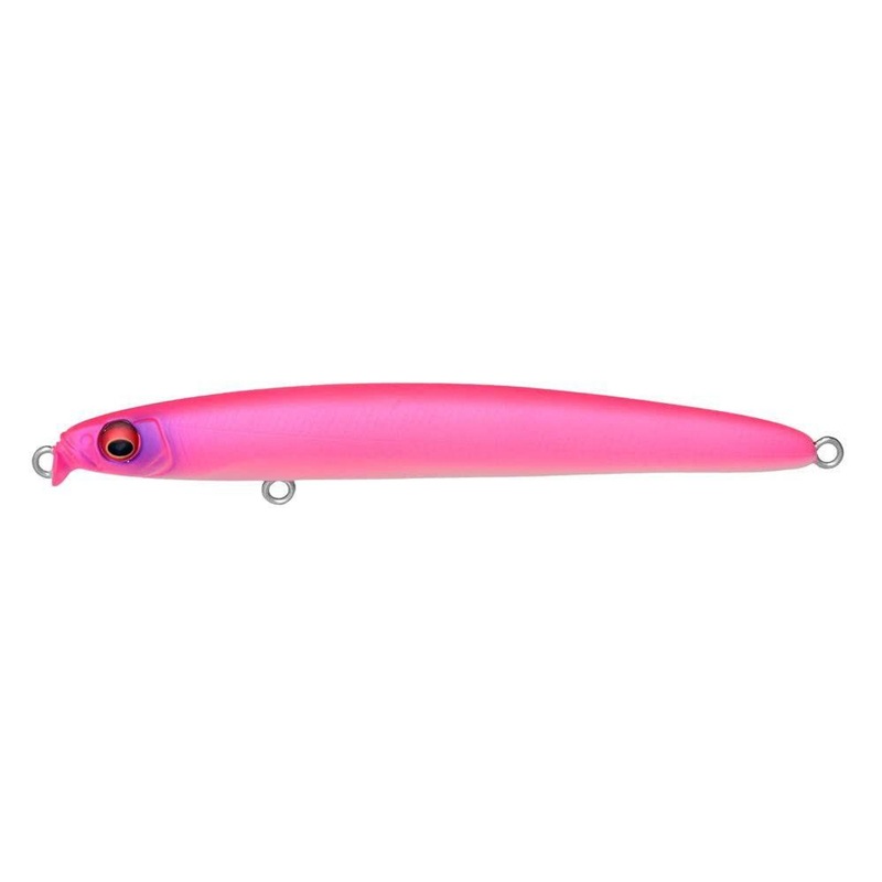 Megabass Vatissa 93F Killer Pink