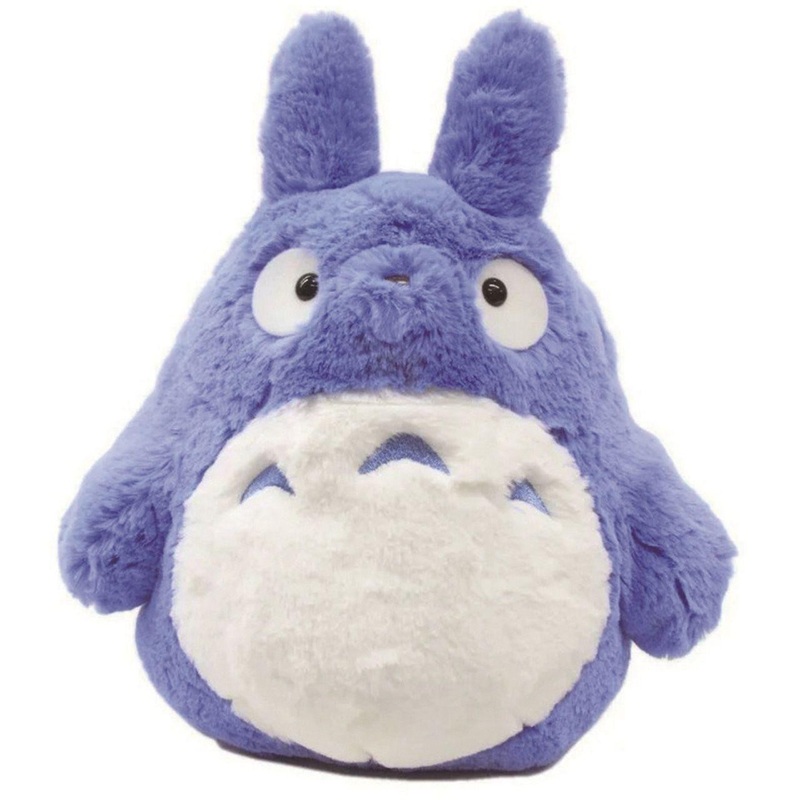 Sun Arrow Soft Medium Totoro M
