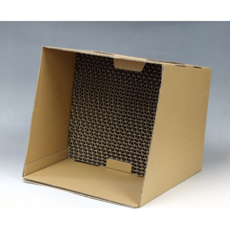 Fine Molds Gokigen Paint Booth