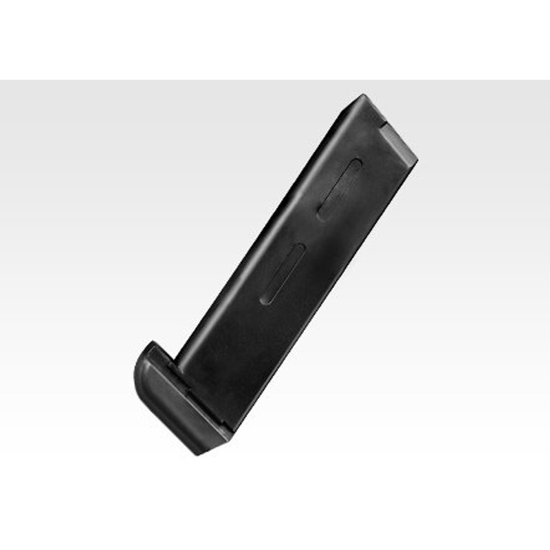 Tokyo Marui Spare Magazine for Centimeter Master (Genuine Parts) 139450