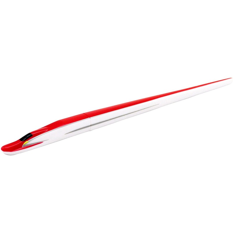 Train Pen (Tetsu Pen) Series E6 Shinkansen ‘Super Komachi’