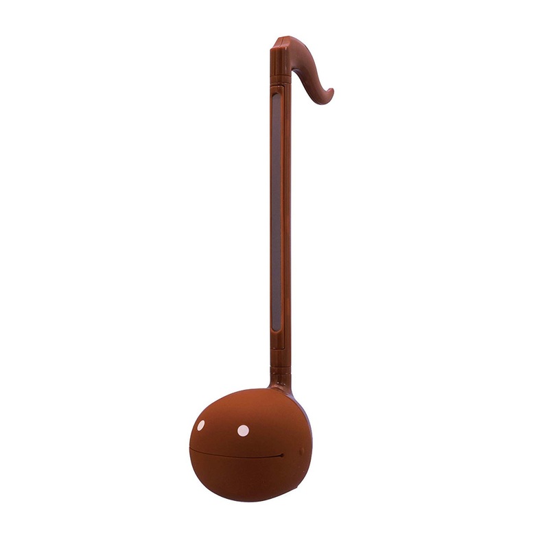 Cube Meiwa Denki Otamatone Sweets Chocolate