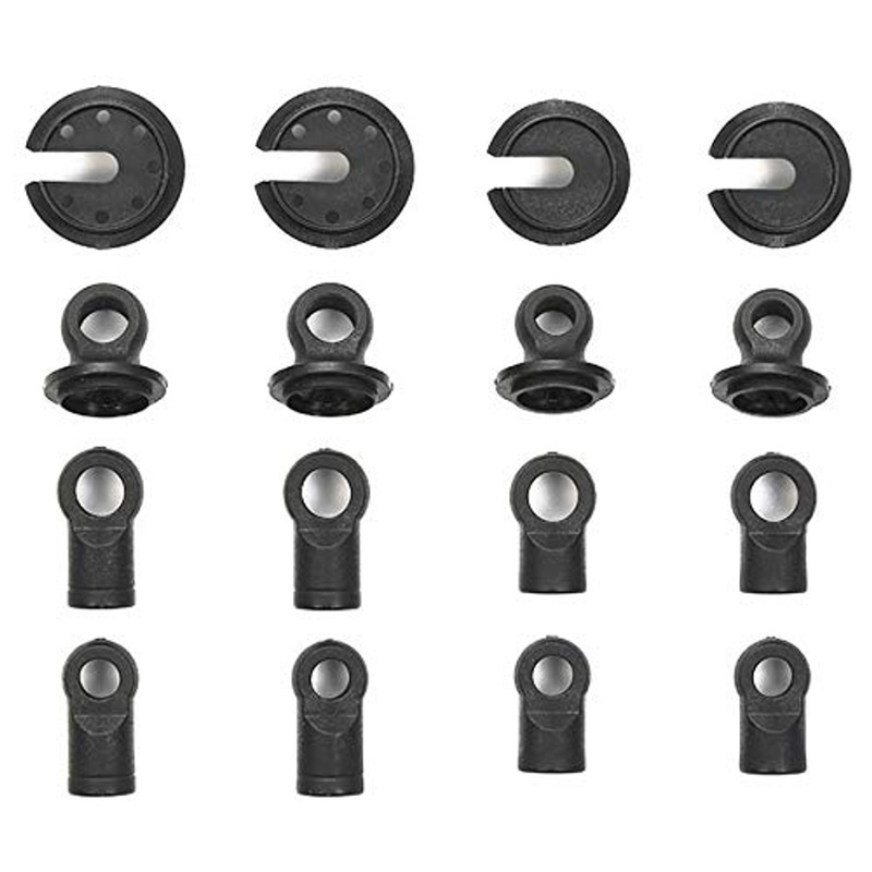 Tamiya 54871 (OP1871) TRF Damper V Parts