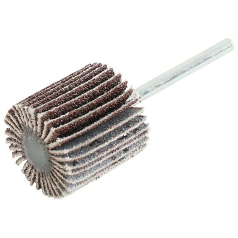 Hozan Flap Wheel C-711