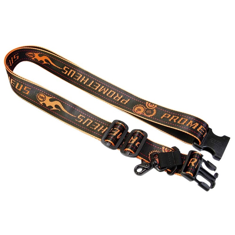 Laylax Prometheus One Point Sling Satellite 162441