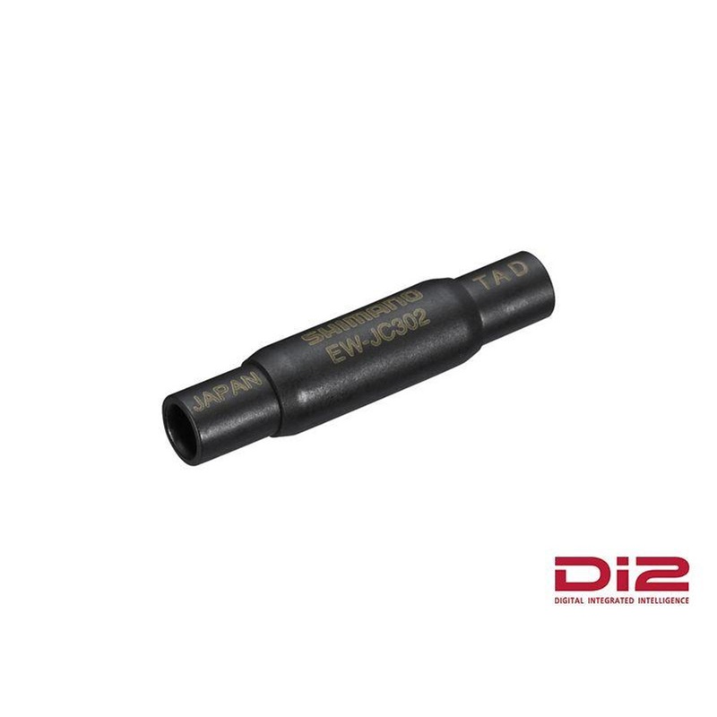 Shimano (Cycling) EW-JC302 Di2 E-Tube Junction Box