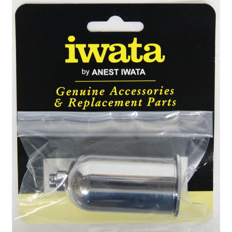 Anest Iwata HPA-CB2 Air Brush Center Bottle Cup 30ml