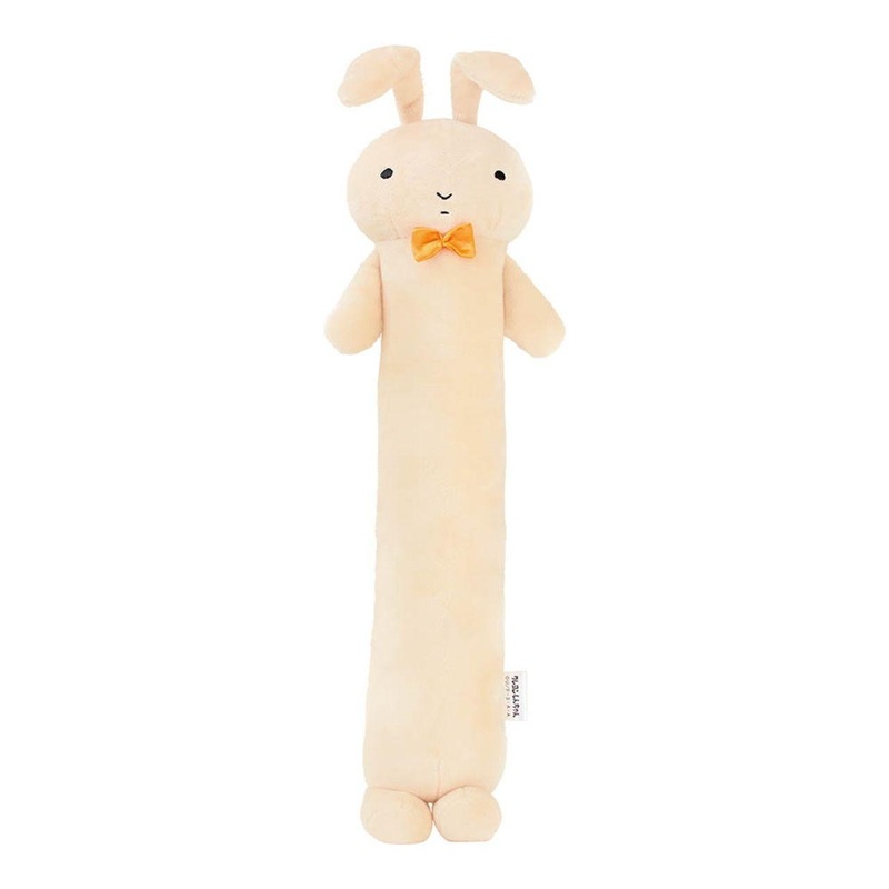 T’s Factory Crayon Shin-Chan Poopie Plush Doll Nene-Chan Rabbit