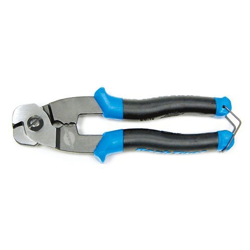 Hozan PARK TOOL Professional Cable Cutter CN-10
