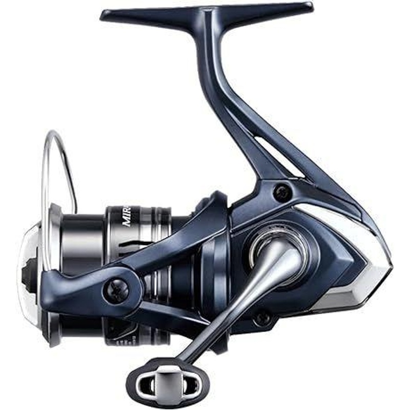 Shimano (Fishing) 22 Mirabel C2000SHG (Ambidextrous)