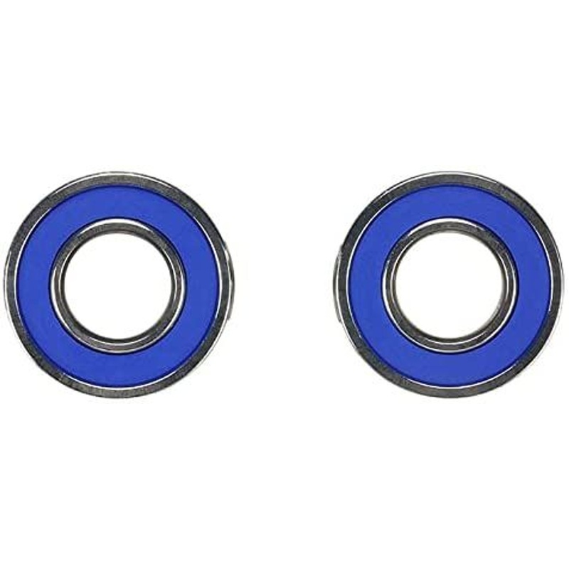 Tamiya 42377 1150 Sealed Ball Bearings (2 pcs)
