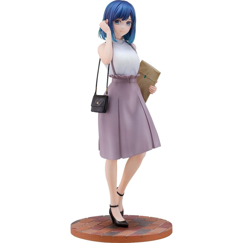 Good Smile Company Akane Kurokawa: Date Style Ver. 1/6 Figure (OSHI NO KO)