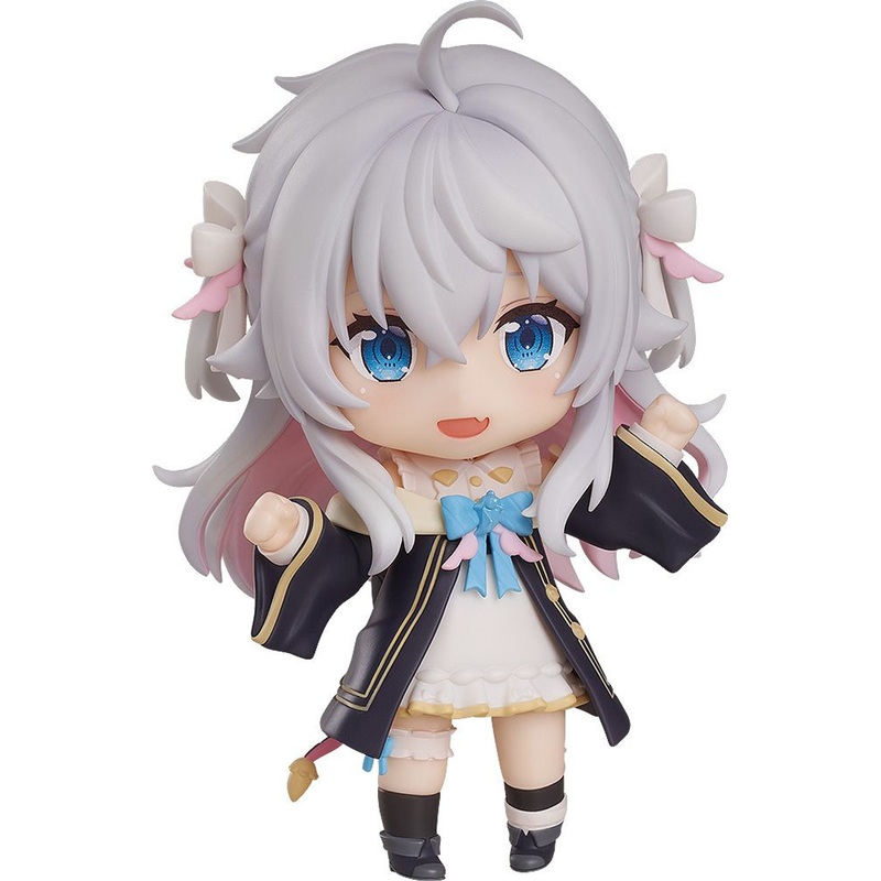 Good Smile Company Nendoroid Kagura Nana