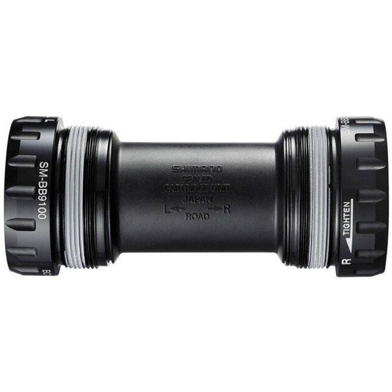 Shimano (Cycling) BB-R9100 Dura-Ace Bottom Brackets Italian (70mm)