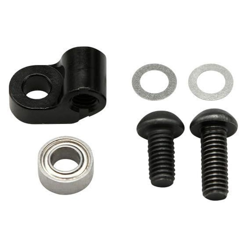Yokomo B10-RBTSA R Belt Tensioner Set For BD-10