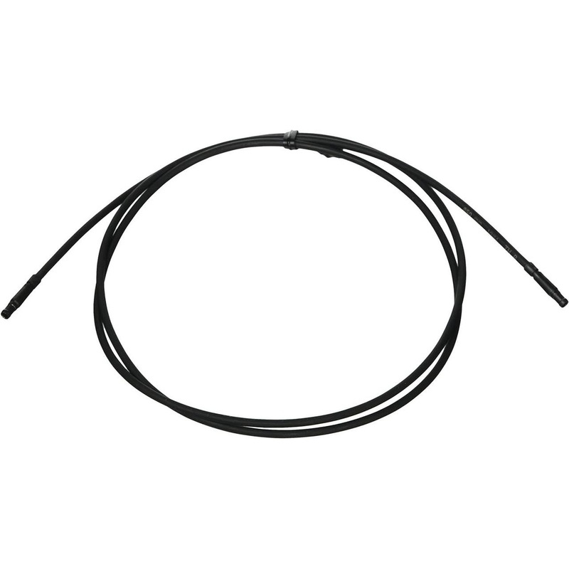 Shimano (Cycling) EW-SD300 Di2 E-Tube Extension Wires 1400mm (IEWSD300L140)