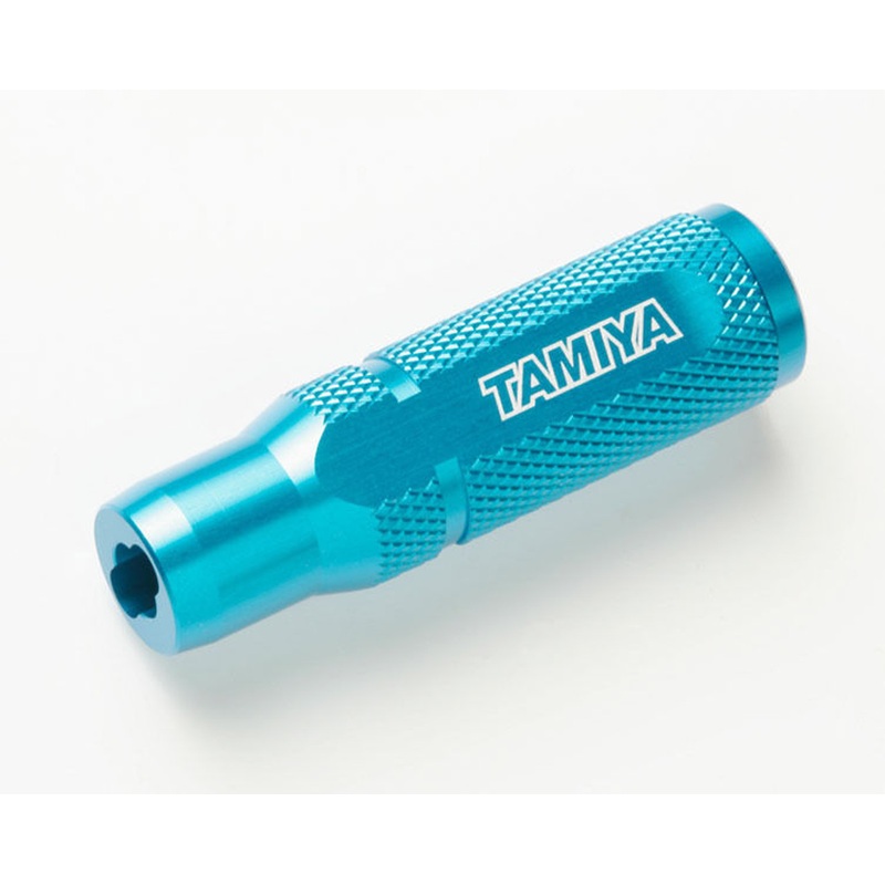 Tamiya 53858 (OP858) Adjuster Wrench 5 mm