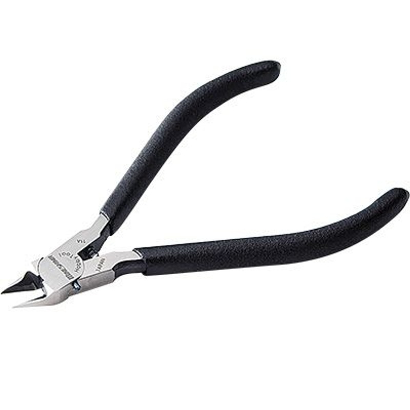 Mineshima Premium Thin Blade Nippers D-25