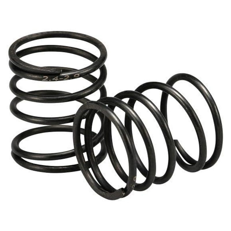 Yokomo B10-SSP24A Progressive Spring BD-10 For Diameter 2.40 To 2.90