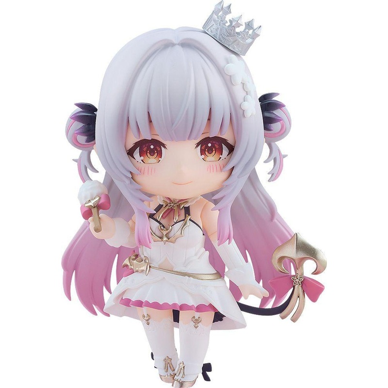 Good Smile Company Nendoroid Suou Patra Figure