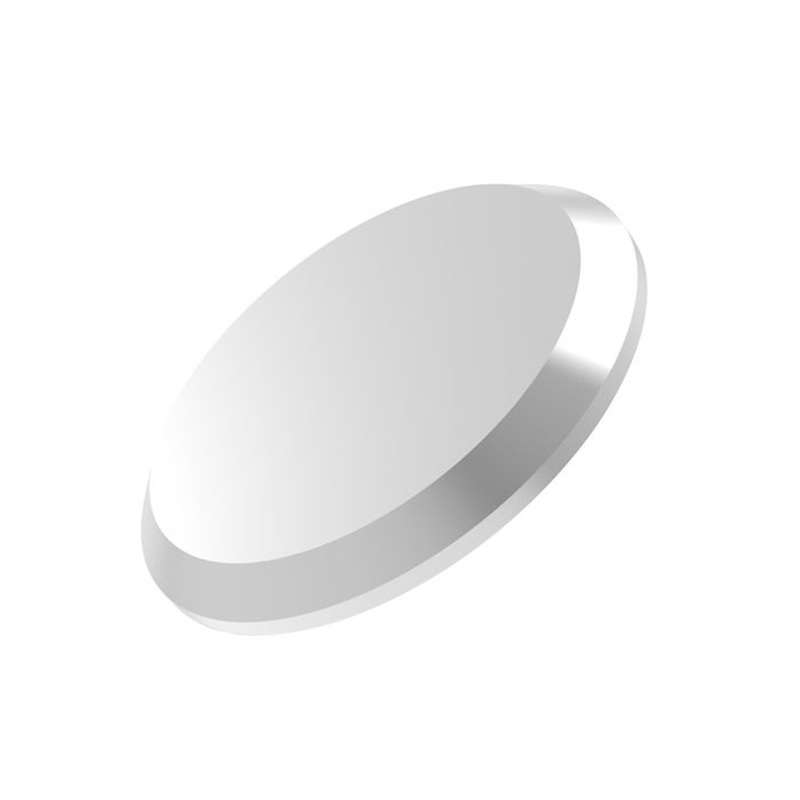 HiQparts FL Rivet 5.0mm (10pcs)