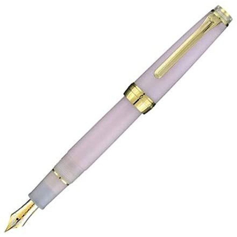 Sailor SHIKIORI -Sound of Rain Series- Winter Rain 11-3059-304