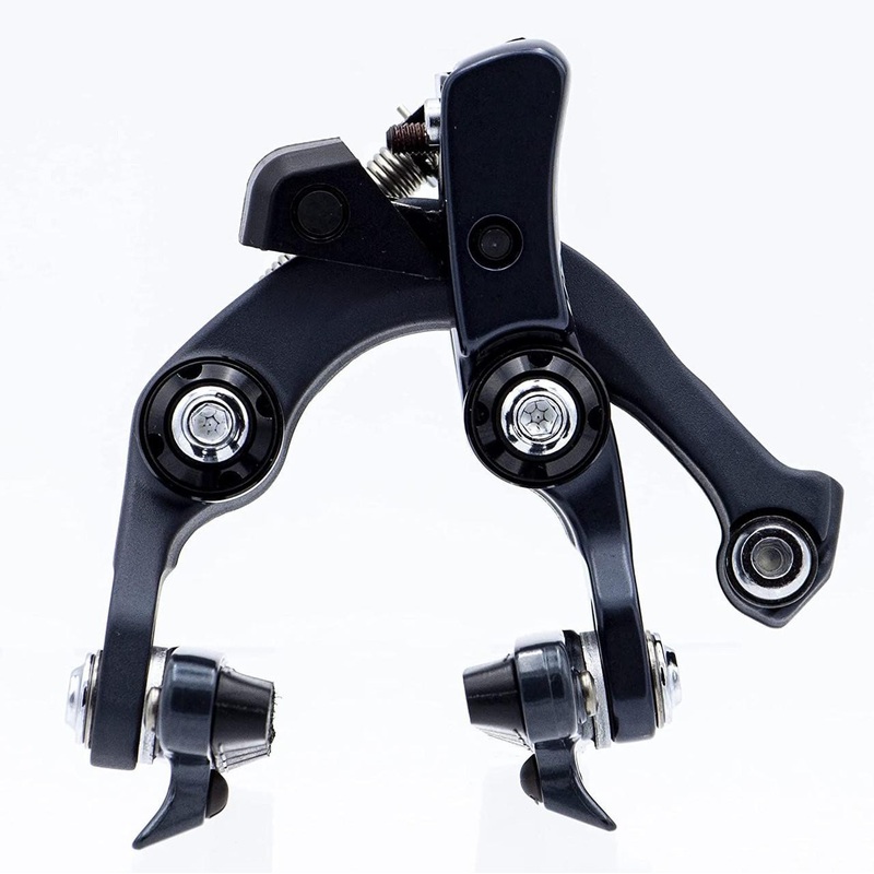 Shimano (Cycling) ULTEGRA BR-R8010-R Direct Mount Brake Caliper (Rear Only) IBRR8010R82