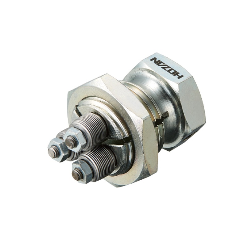 Hozan C-707-14 Replacement Head #14 for C-700 / C-701 / C-702 / C-915