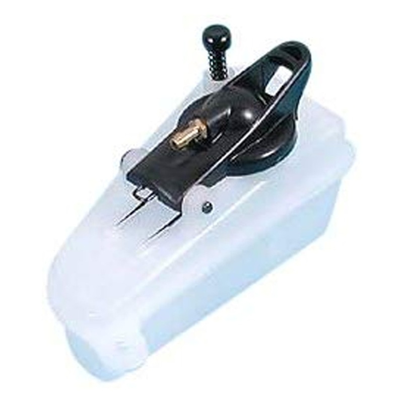 Tamiya 41071 NDF-01 Fuel Tank (75cc)