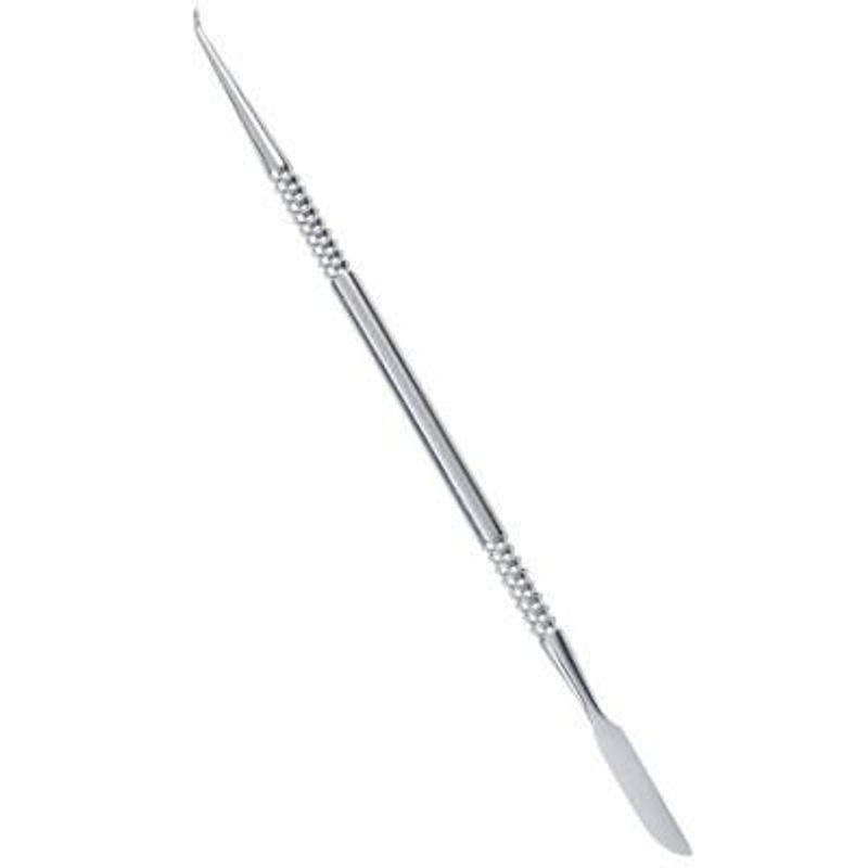 Mineshima Carving Knife Spatula TM-106