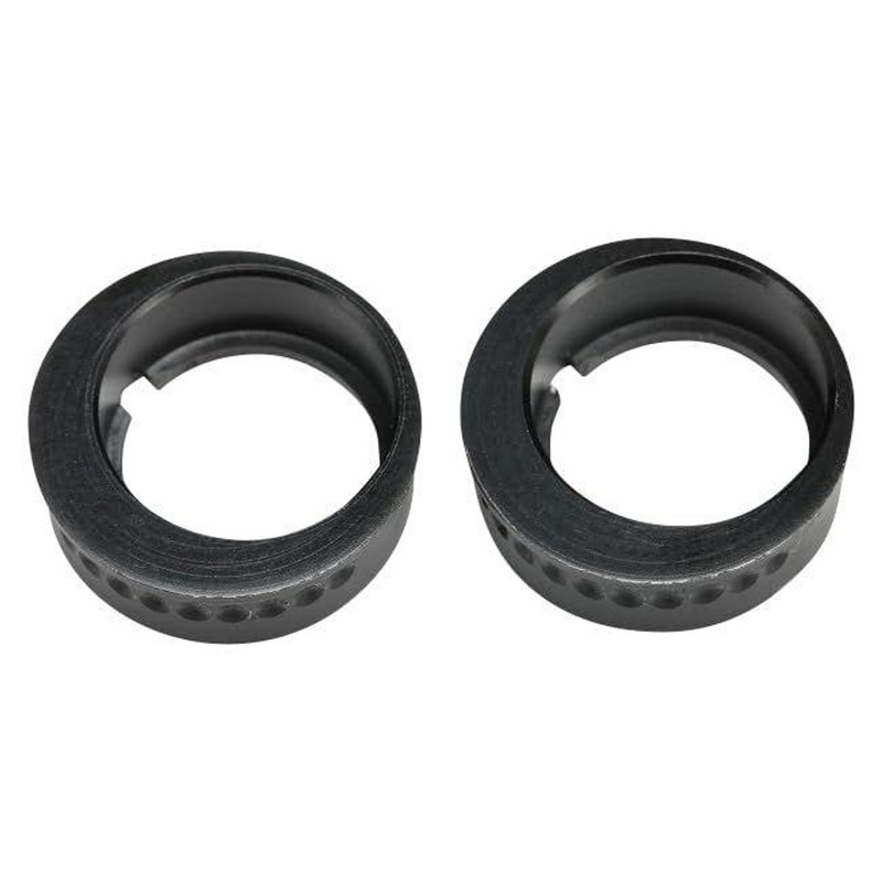 Yokomo B10-BTCBA Belt Tension Adjust Cam BD11/12/MS1.0 For Machine Cut