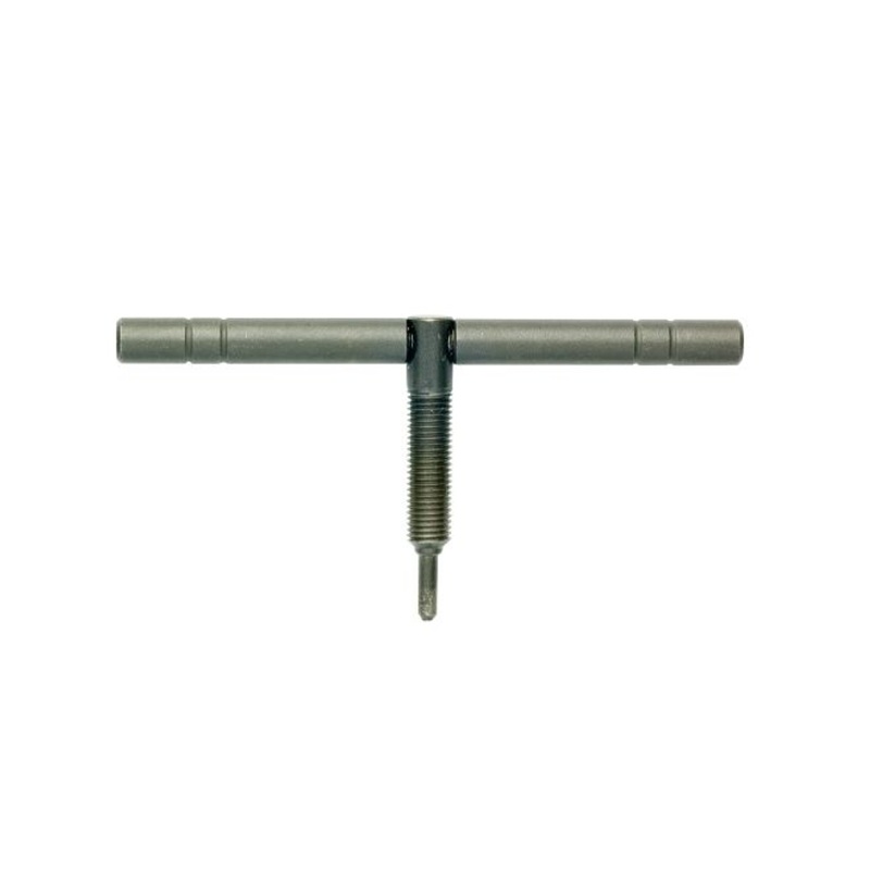 Hozan C-370-1 Replacement Parts for C-370