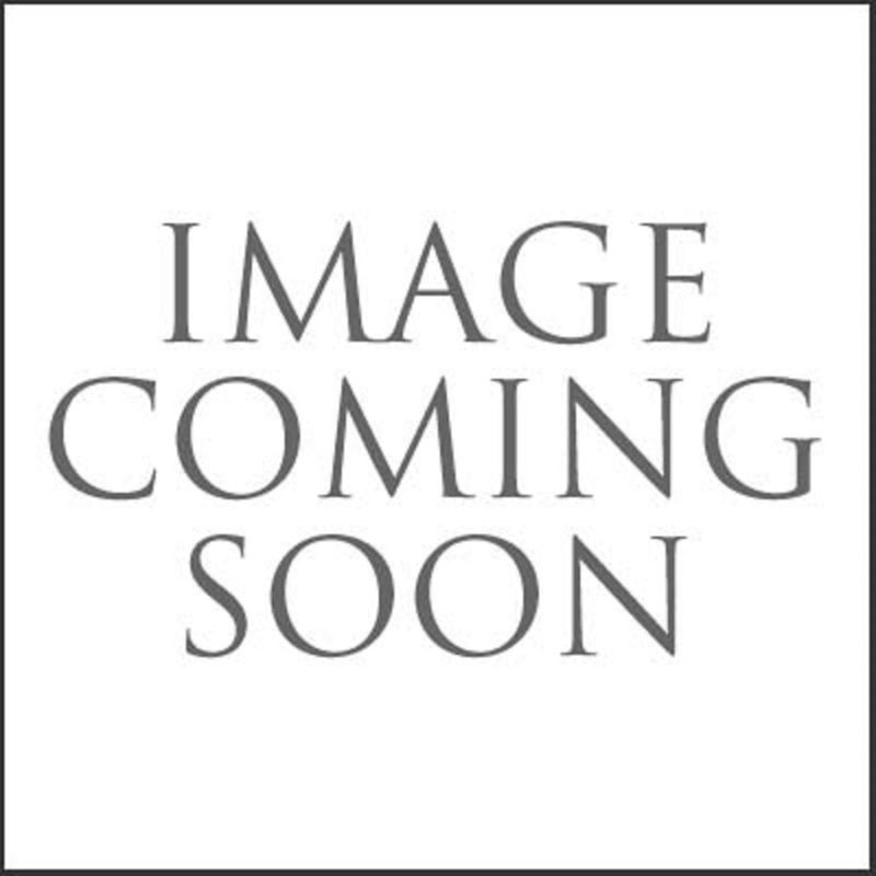 Kato Parts 15731C Under Floor Parts for NYC Baggage RPO (N scale) ASSY