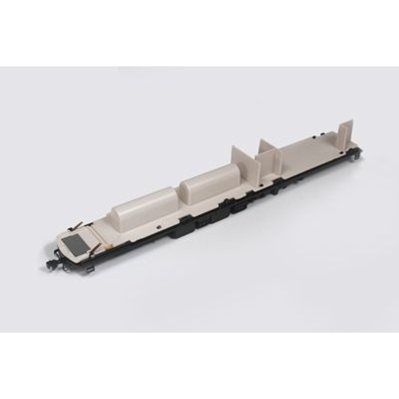 Kato Parts 1-516C Under Floor Parts for KANI 21 (HO scale) ASSY