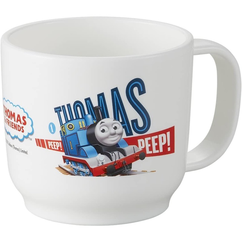Thomas the Tank Engine Cup