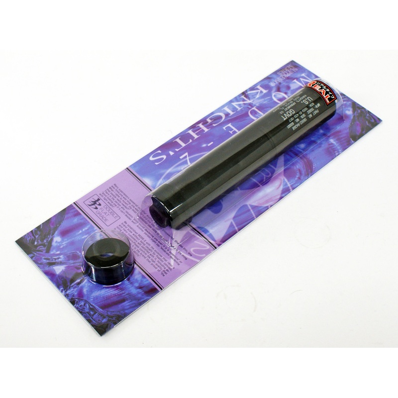 Laylax MODE-2 Knight’s Suppressor Real 192mm x 35Efor Tokyo Marui 589854