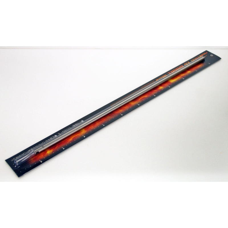 Laylax Prometheus EG Barrel 500mm for Tokyo Marui M14 586907