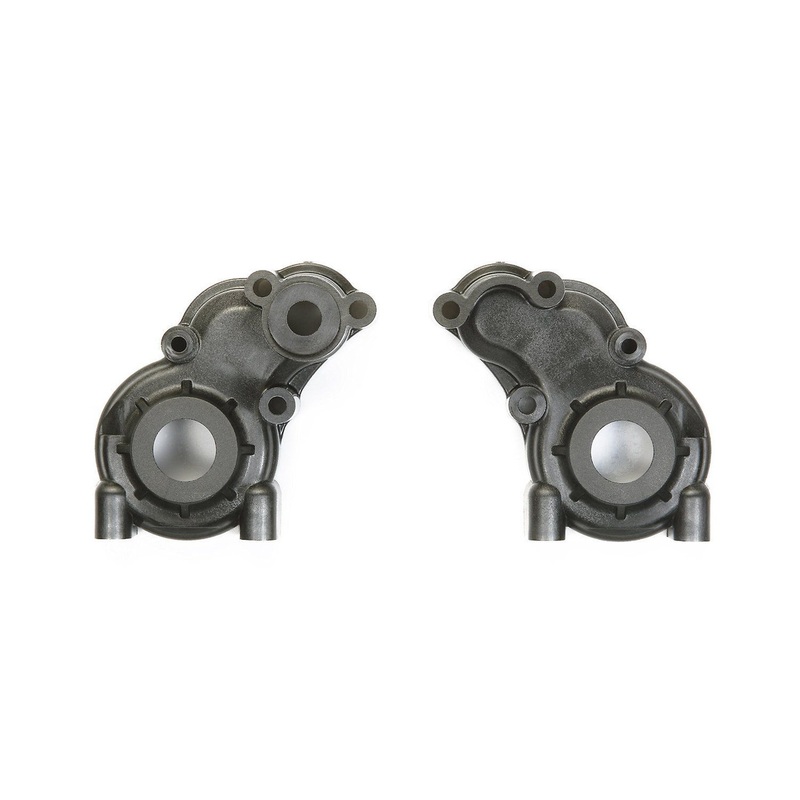 Tamiya 54398 (OP1398) FF03 Gear Case (For Gear Differential)