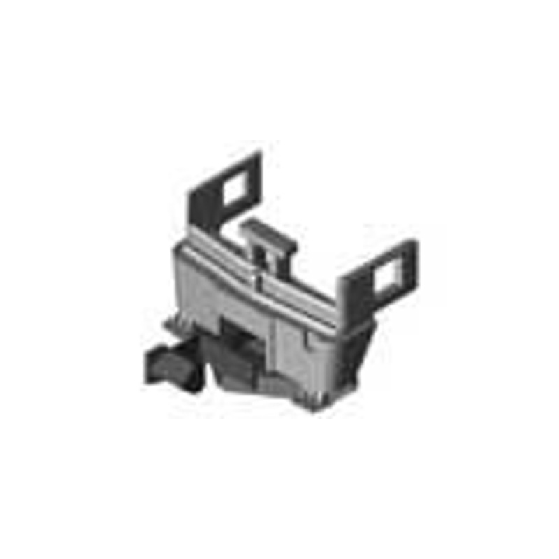 Kato Parts 30371C3 Coupler Set for EH500 Tertiary Form (N scale) ASSY