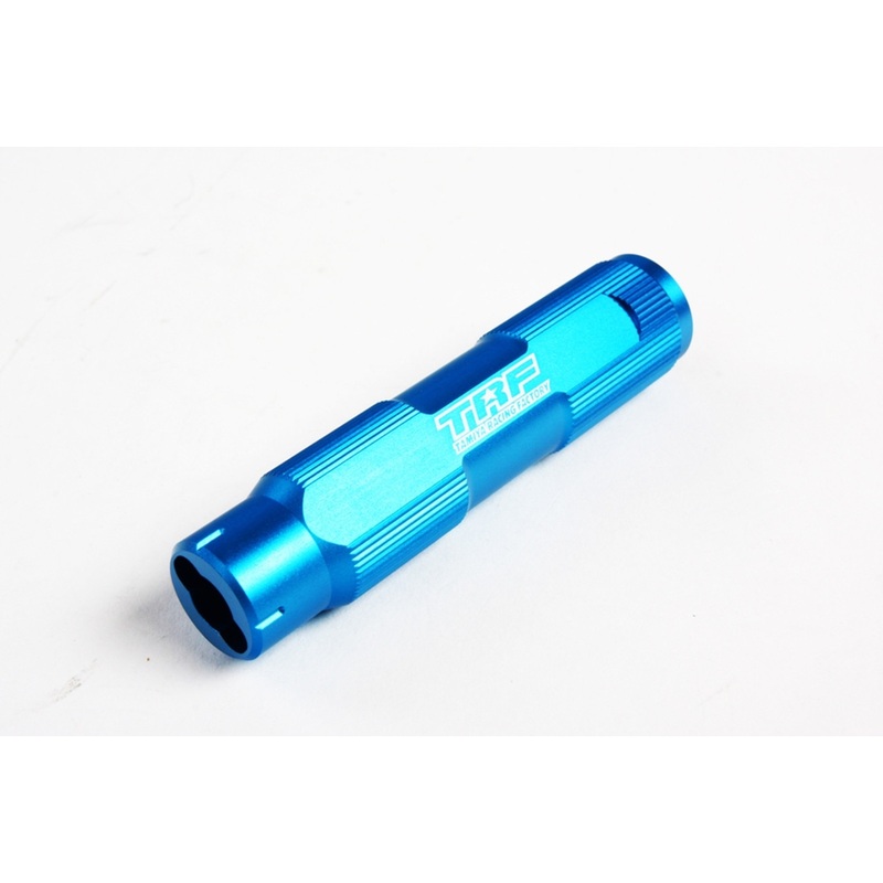 Tamiya 42186 5mm Wrench Off-Road B/Cups For Reinforced Adjusters