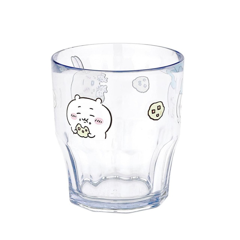 OSK Chiikawa Plastic Stackable Cup