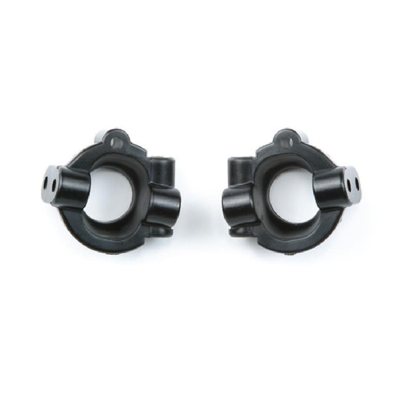 Tamiya 51309 (SP1309) DB01 D Parts Caster Block