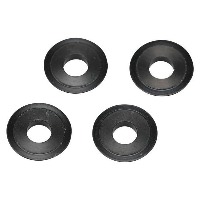 Yokomo B10-S2BA Shock Shaft Guide For BD-10