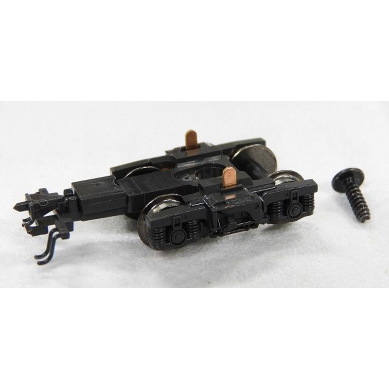 Kato Parts 4325-3D Truck Set (Bogie) For MOHA 201 Chuo Line (JNR) (N scale) ASSY