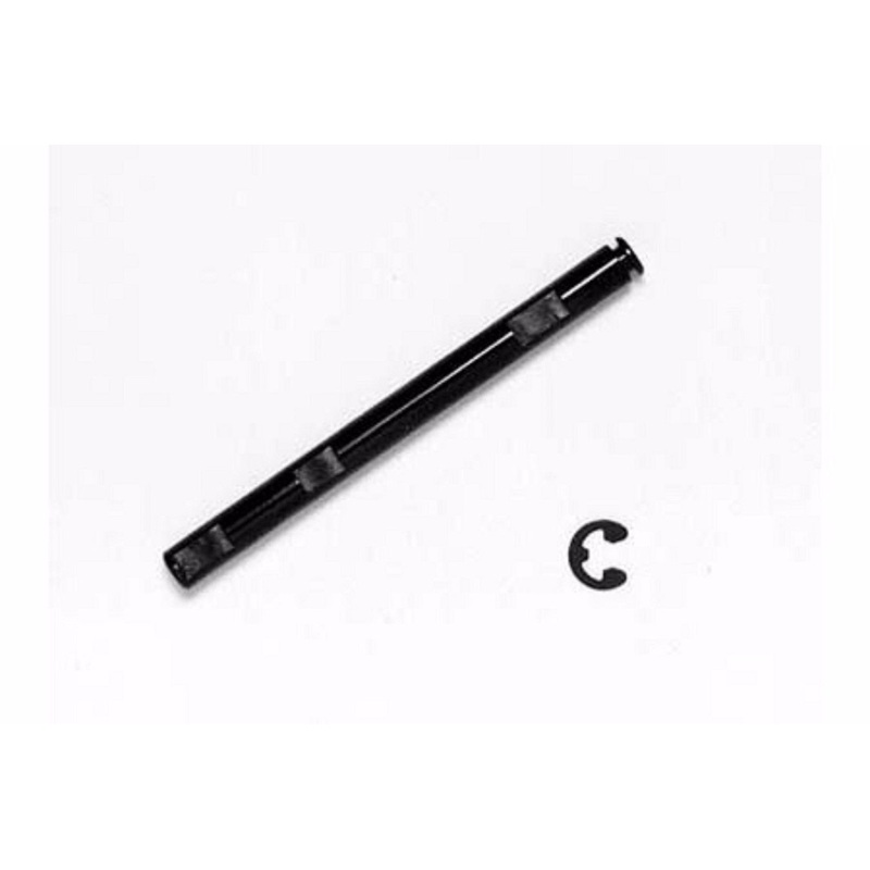 Tamiya 51057 (SP1057) TRF415 Center Shaft