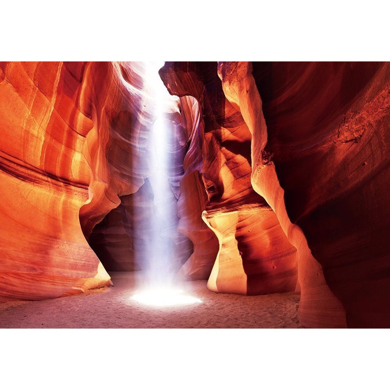 Apollo-sha Jigsaw Puzzle 48-627 Antelope Canyon, USA (300 Pieces)