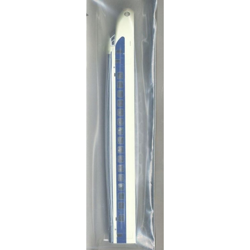 Kato Parts 4091-3A Body Parts for 22-2002 (N scale) ASSY