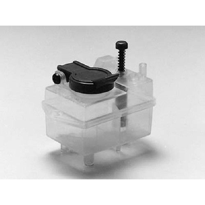 Tamiya 41032 (GE-32) GP 1/10 Engine Fuel Tank